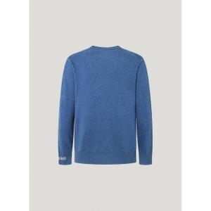 product/p/e/pepe-jeans_pm702469-562_562union-b_2.jpg