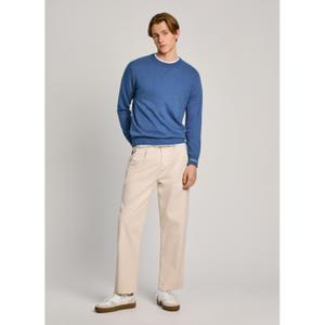 product/p/e/pepe-jeans_pm702469-562_562union-b_3.jpg