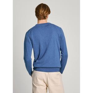product/p/e/pepe-jeans_pm702469-562_562union-b_4.jpg