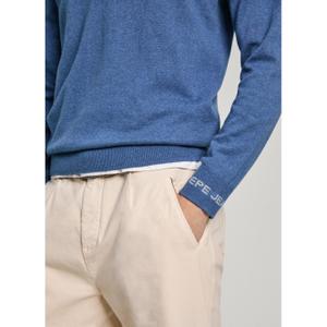 product/p/e/pepe-jeans_pm702469-562_562union-b_6.jpg