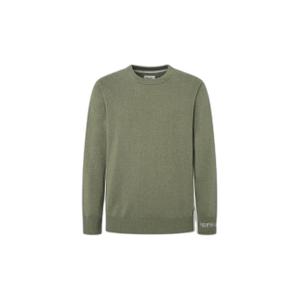 pm702469-734-pull-col-rond-pepe-jeans-new-andre-734safari