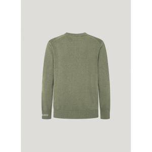 product/p/e/pepe-jeans_pm702469-734_734safari_2.jpg
