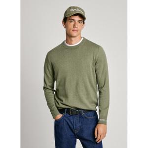 product/p/e/pepe-jeans_pm702469-734_734safari_3.jpg