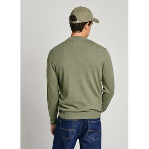 product/p/e/pepe-jeans_pm702469-734_734safari_4.jpg