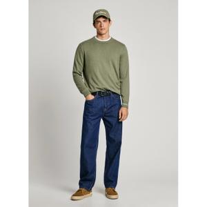 product/p/e/pepe-jeans_pm702469-734_734safari_5.jpg