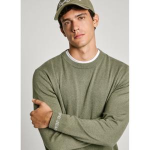 product/p/e/pepe-jeans_pm702469-734_734safari_6.jpg
