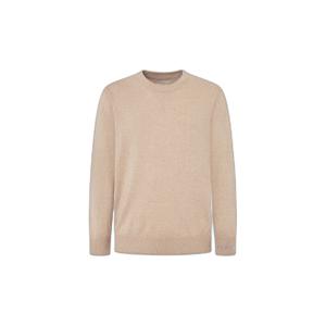 pm702469-840-pull-col-rond-pepe-jeans-new-andre-840concret