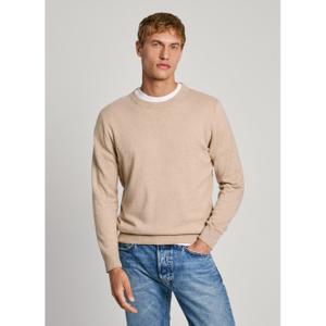 product/p/e/pepe-jeans_pm702469-840_840concret_3.jpg