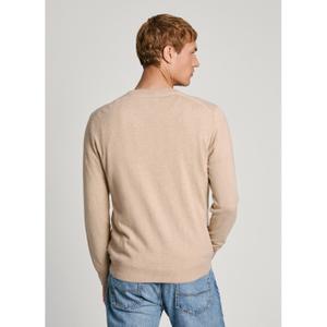 product/p/e/pepe-jeans_pm702469-840_840concret_4.jpg