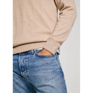 product/p/e/pepe-jeans_pm702469-840_840concret_6.jpg
