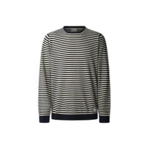 product/p/e/pepe-jeans_pm702508-594_dulwich_1.jpg