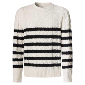 product/p/e/pepe-jeans_pm702520-803_off-white_1.jpg