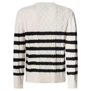 product/p/e/pepe-jeans_pm702520-803_off-white_2.jpg