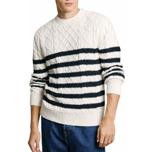 product/p/e/pepe-jeans_pm702520-803_off-white_3.jpg