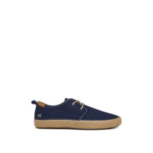 product/p/e/pepe-jeans_pms10332-595_navy_1.jpg
