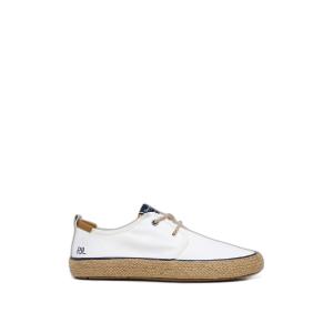 pms10332-803-baskets-pepe-jeans-port-tourists-off-white
