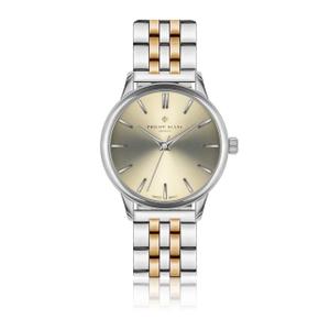 product/p/h/philipp-blanc_pb2-b308s_rose-gold-silver_1.jpg