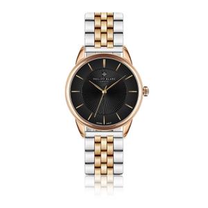 pb4-b288s-montre-femme-philipp-blanc-montreux-rose-gold-silver-18x16-mm