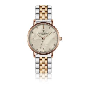 pb6-b288s-montre-femme-philipp-blanc-lausanne-rose-gold-silver-18x16-mm
