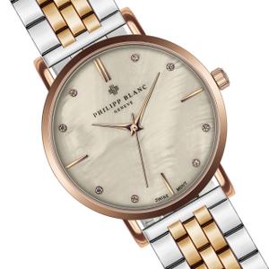 product/p/h/philipp-blanc_pb6-b288s_rose-gold-silver_2.jpg