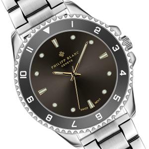 product/p/h/philipp-blanc_pb8-b090s_4.jpg