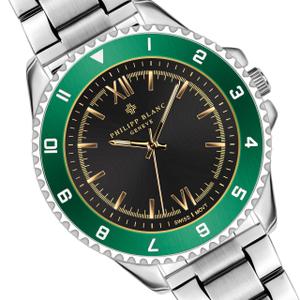 product/p/h/philipp-blanc_pb9-b090s_4.jpg