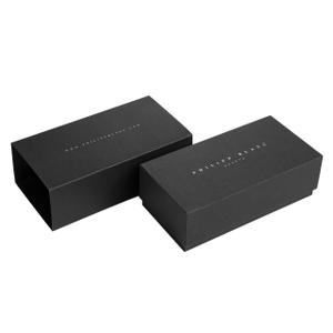 product/p/h/philipp-blanc_pb9-s080s_3.jpg