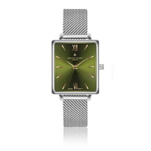pc3-b014s-montre-femme-philipp-blanc-morges-silver-argente-0-76x0-15x0-058-cm