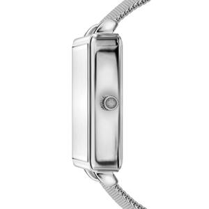 product/p/h/philipp-blanc_pc3-b014s_2.jpg