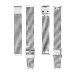 product/p/h/philipp-blanc_pc3-b014s_4.jpg