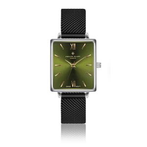 pc3-b044b-montre-femme-philipp-blanc-morges-black-0-76x0-15x0-058-cm