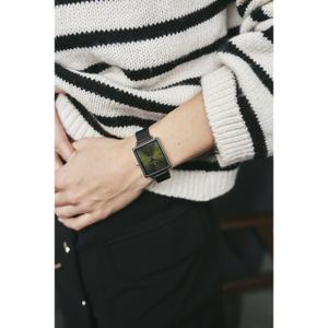 product/p/h/philipp-blanc_pc3-b044b_1.jpg