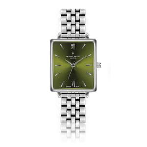 pc3-b074s-montre-femme-philipp-blanc-morges-silver-14x14-mm