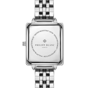 product/p/h/philipp-blanc_pc3-b074s_4.jpg