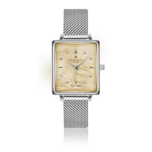 pc4-b014s-montre-femme-philipp-blanc-sierre-silver-argente-0-76x0-15x0-058-cm