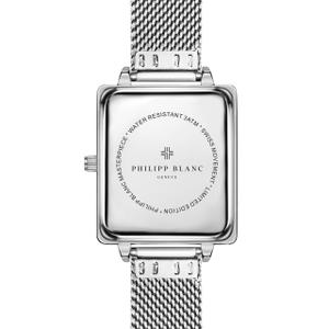 product/p/h/philipp-blanc_pc4-b014s_3.jpg