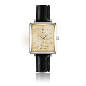 pc4-s014s-montre-femme-philipp-blanc-sierre-black-0-76x0-15x0-058-cm