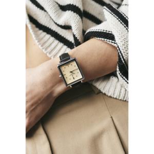 product/p/h/philipp-blanc_pc4-s014s_1.jpg