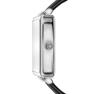 product/p/h/philipp-blanc_pc4-s014s_2.jpg