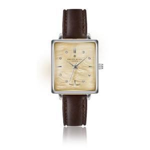 pc4-s034s-montre-femme-philipp-blanc-sierre-brown-0-76x0-15x0-058-cm
