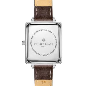 product/p/h/philipp-blanc_pc4-s034s_4.jpg