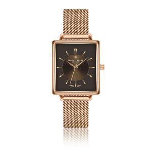 pc5-b024r-montre-femme-philipp-blanc-sion-rose-gold-0-76x0-15x0-058-cm