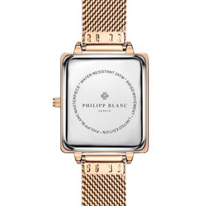product/p/h/philipp-blanc_pc5-b024r_3.jpg