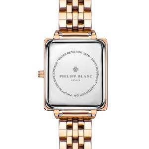 product/p/h/philipp-blanc_pc5-b084r_4.jpg