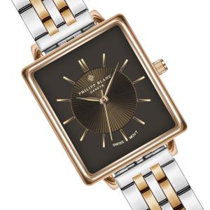 product/p/h/philipp-blanc_pc5-b304r_rose-gold-silver_2.jpg