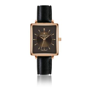 pc5-s014r-montre-femme-philipp-blanc-sion-black-0-76x0-15x0-058-cm