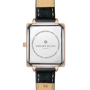 product/p/h/philipp-blanc_pc5-s014r_3.jpg