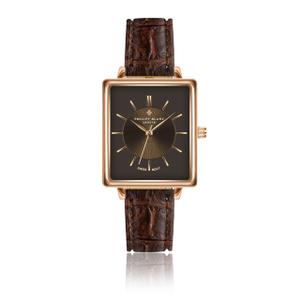 pc5-s084r-montre-femme-philipp-blanc-sion-brown-0-76x0-15x0-058-cm