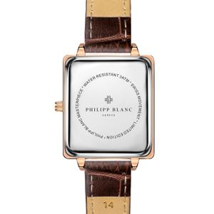 product/p/h/philipp-blanc_pc5-s084r_2.jpg