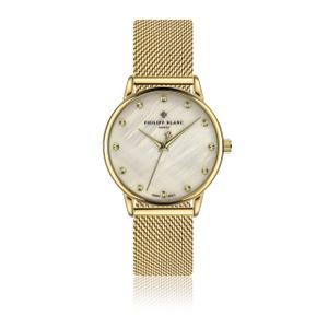 pc6-b038g-montre-femme-philipp-blanc-jona-gold-18x18-mm